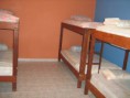/album/fotogaleria/hotel-en-pianguita-009-jpg1/